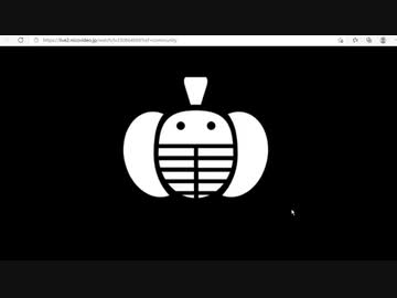 蘭たん配信　第92回　蘭魂 THE FINAL　