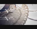 鹿児島のオンナが【ギラギラ】歌ってみた