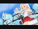 【MMD】イリヤで♪君色に染まる♪ [1080P60fps]