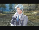 暇だった社会人の「英雄伝説 閃の軌跡Ⅳ」初プレイ実況part125