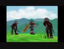 テイルズオブシンフォニアを初見実況プレイ part 4
