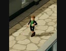 【TwoPointHospital】偽の歩き方に注意　[Part29]