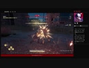 ⌘プレイアーカイブ⌘ ASSASSIN'S CREED: ODYSSEY その40