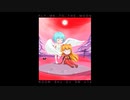 Fly Me To The Moon feat. 東北ずん子