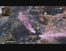 とりあえず、スイッチ版APEXをしゃべりながらやるだけ　その１