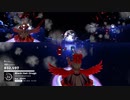 [Beat Saber] 東方 Black Hair Drugs - LOLIPO