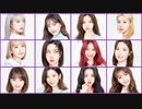[IZ*ONE] リーダー ウンビへの想い (日本語字幕)
