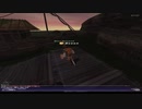 【FF11】【雑談】ウィン港の区　スターオニオンズ団　釣り　14
