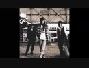 君が欲しくてたまらない～WANDS Version～