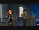 王道の純愛エロゲーを実況【パルフェ】Part11