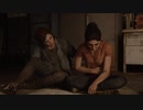 ネギのゲーム実況　THE LAST OF US PART Ⅱ　#025　｢Hillcrest｣