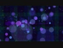 【オリジナルインスト】時は爛れた 恋は流れた【アートコア】