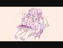 Snail's House - chocolate island