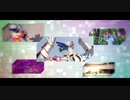 【MAD】仮面ライダービルド×Be The One