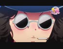 TVアニメ『ウマ娘 プリティーダービー Season 2』第11話「この気持ちって」Web予告動画