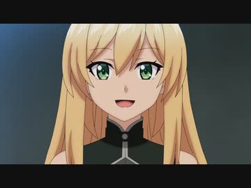 俺だけ入れる隠しダンジョン 第10話「温泉へ行こう」