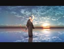 【金カムMMD】宇佐美時重【詰め合わせ】