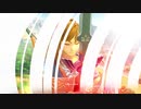 bbcニュースop （イングランドのリージョン）【スマブラ版】