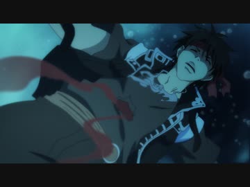 魔術士オーフェンはぐれ旅 キムラック編 #8 「詩聖の間」