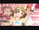 【ミリシタMV】「デコレーション・ドリ～ミンッ♪」(SSRスペシャルアピール)【1080p60/4K HDR】