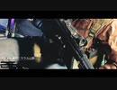 練習動画