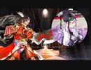 【WLW】(ゆっくりボイス有)新米ルビー筆の吉備津彦 舞闘会編【2021年03月②】