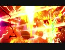 【スマブラSP】ホムヒカで1on1 part8