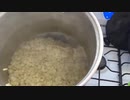 第三世界.mp4