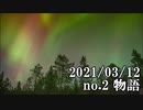 ショートサーキット出張版読み上げ動画6529