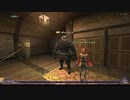【FF11】【雑談】カザム　Romaa Mihgo　エルシモパキラの実　【音量注意】　15