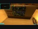 001『2021年3月新作ゲーム！爆弾を探して解体して処理するよ！』【Sapper - Defuse The Bomb Simulator】実況プレイ フルHD 高画質 STEAM PCゲーム