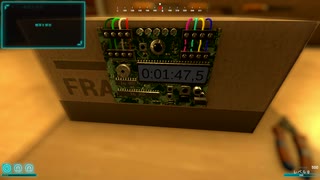 人気の ゲーム実況プレイpart1リンク 動画 153本 ニコニコ動画