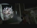 【実況】XionがプレイするTHE LAST OF US 2 Part.50