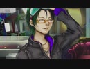 【初見プレイ】グノーシア#4