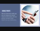 FXGM.CO.ZA Trade - Trade Forex CFDs - Join FXGM.CO.ZA