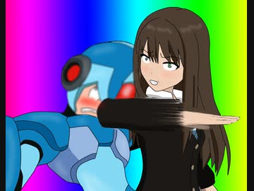 暴走渋谷（69マンＳＥエックス　ゼＥＲＯ）