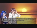 ささら演劇部『死神のおしごと』５／６