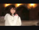 【きみどり】スターナイトスノウ【踊ってみた】