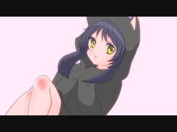 承認欲求を持て余して可愛い動画配信者を作ろうとして速攻で諦めた