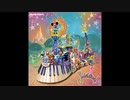 東京ディズニーランド ‐ ジュビレーション！＊ (2008～2013) 音源