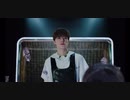 TREASURE - BOY(Japanese ver.) M/V
