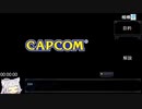 【RTA】モンスターハンターワールド：アイスボーン ミラボレアス討伐RTA ？？：？？：？？ Part01/？？【＋ストーリー解説】