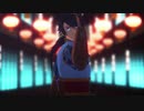 【一次創作MMD】極楽浄土