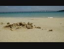 自然　素材01