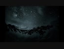 【作業用BGM】Deep Tech House Mix