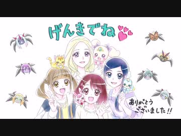 人気の 鋼のレジスタンス 動画 229本 ニコニコ動画
