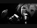 【ウMAD娘】トウカイテイオーのBelieve my change!【伊吹翼】