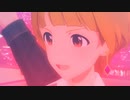 【#福田のり子生誕祭2021】バイオレンスな恋したい