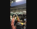 2021年3月12日 185系 特急定期運用ラストラン 東京駅到着後回送