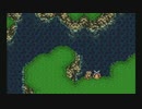 【実況】そのミニスーファミでFF6のオペラでも観ようぜ☆03-2【生放送】